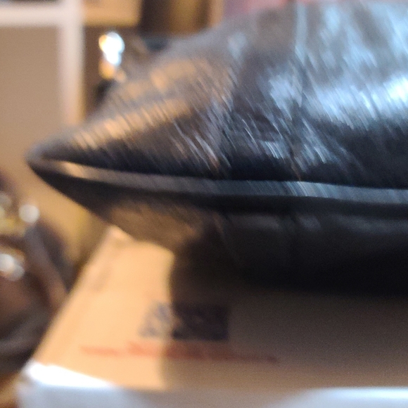 Auth.  Dolce & Gabbana bag - Picture 8 of 13